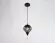 Подвесной светильник Ambrella Light Comfort Loft TR8442