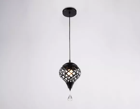 Подвесной светильник Ambrella Light Comfort Loft TR8442 Подвесной светильник Ambrella Light Comfort Loft TR8442