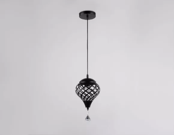 Подвесной светильник Ambrella Light Comfort Loft TR8442 Подвесной светильник Ambrella Light Comfort Loft TR8442