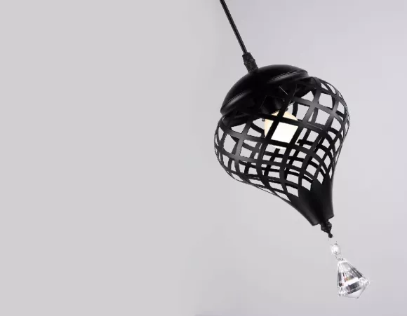 Подвесной светильник Ambrella Light Comfort Loft TR8442 Подвесной светильник Ambrella Light Comfort Loft TR8442