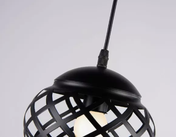 Подвесной светильник Ambrella Light Comfort Loft TR8442 Подвесной светильник Ambrella Light Comfort Loft TR8442