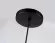 Подвесной светильник Ambrella Light Comfort Loft TR8442