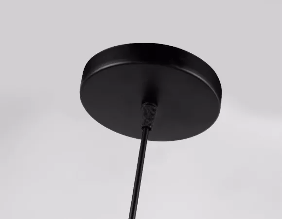 Подвесной светильник Ambrella Light Comfort Loft TR8442 Подвесной светильник Ambrella Light Comfort Loft TR8442