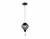 Подвесной светильник Ambrella Light Comfort Loft TR8442