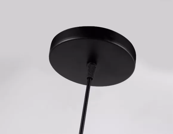 Подвесной светильник Ambrella Light Comfort Loft TR8442, вид сверху Подвесной светильник Ambrella Light Comfort Loft TR8442, вид сверху