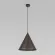 Подвесной светильник TK Lighting 10038 Cono a068512