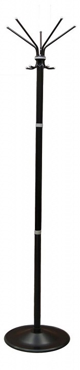 Вешалка-стойка Leset Каро-2 LST_2500000067464