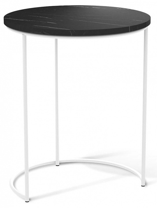 Набор из 2 столов журнальных SHT-CT7 She_5478988802