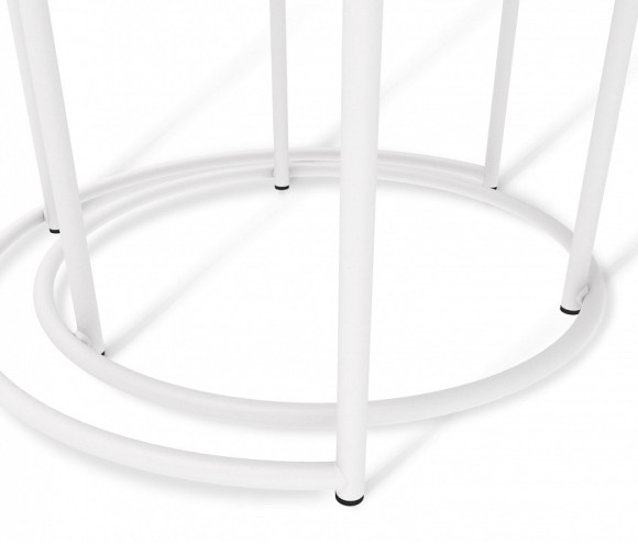 Набор из 2 столов журнальных SHT-CT7 She_5478988802