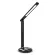 Настольная лампа Ambrella Light Desk DE521