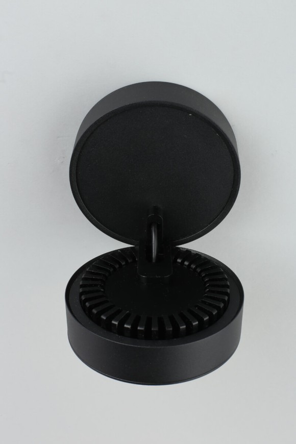 Накладной светильник Omnilux OML-101919-12