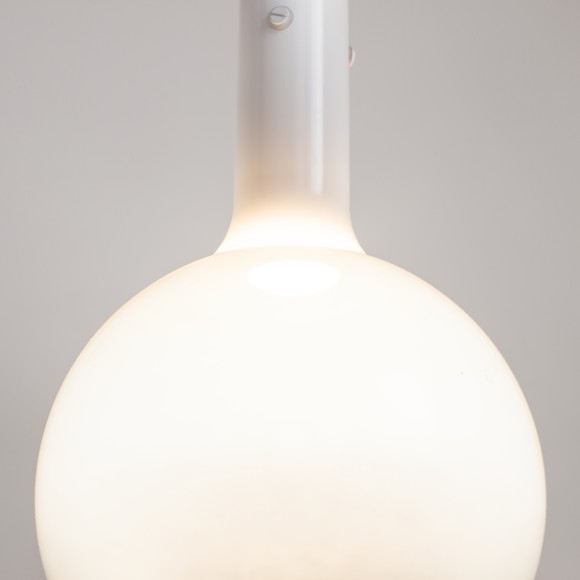 Подвесной светильник Maytoni Nebula MOD182PL-L4W3K