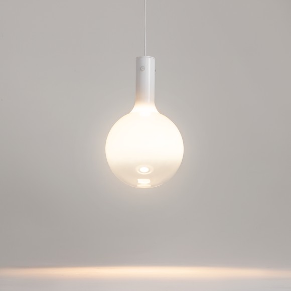 Подвесной светильник Maytoni Nebula MOD182PL-L4W3K