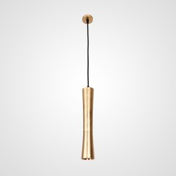 Подвесной светильник ImperiumLoft Zylo 314522-23