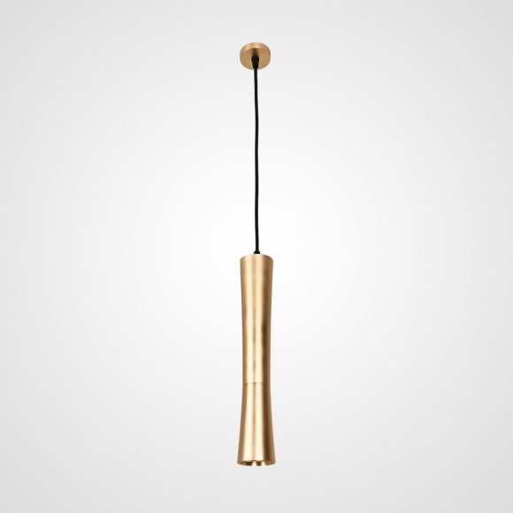 Подвесной светильник ImperiumLoft Zylo 314522-23