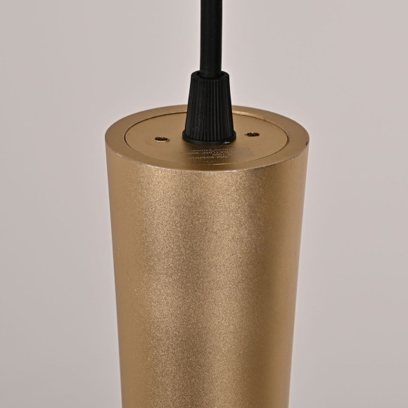 Подвесной светильник ImperiumLoft Zylo 314522-23