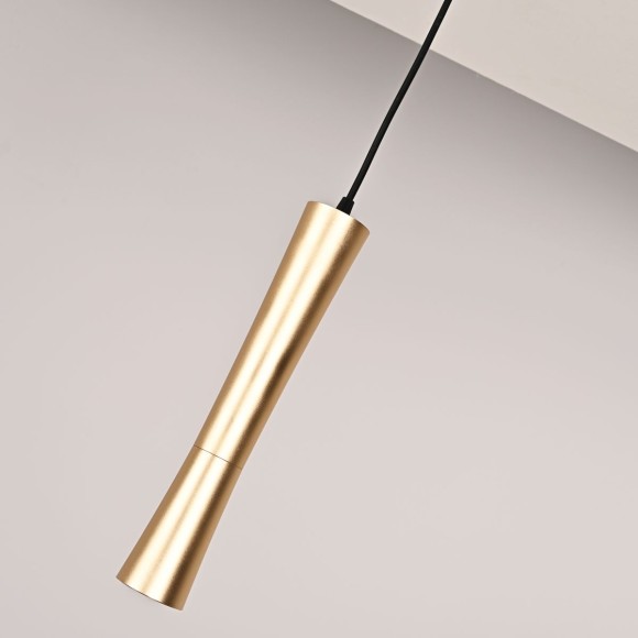 Подвесной светильник ImperiumLoft Zylo 314522-23