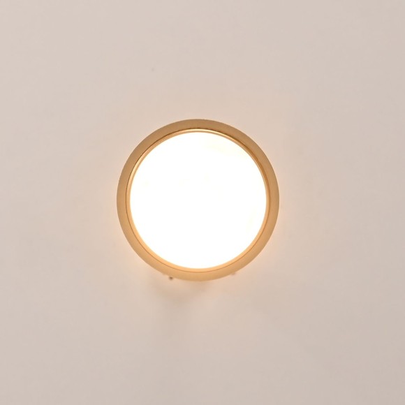 Подвесной светильник ImperiumLoft Zylo 314522-23