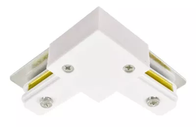 Коннектор для шинопровода Arte Lamp Track Accessories A120033
