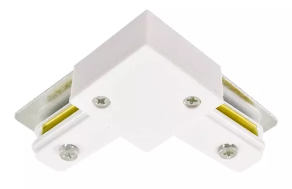 Коннектор для шинопровода Arte Lamp Track Accessories A120033