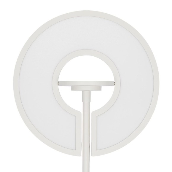 Торшер Citilux Loong CL810030