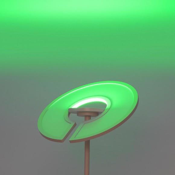 Торшер Citilux Loong CL810030