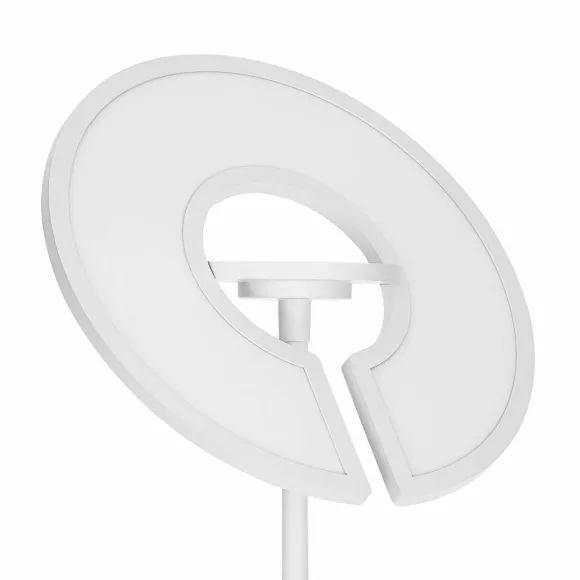 Торшер Citilux Loong CL810030, 2800-6000, От теплого до холодного