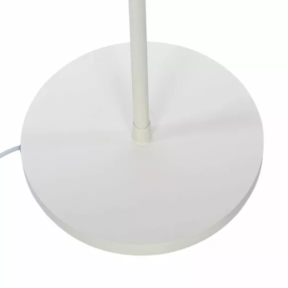 Торшер Citilux Loong CL810030, основание крупным планом