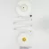 Торшер Citilux Loong CL810030, 2800-6000