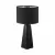 Настольная лампа Lumion Comfi Hinami 8124/1T