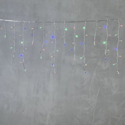 Гирлянда Бахрома Laitcom (LTC) PIL150-10-2M