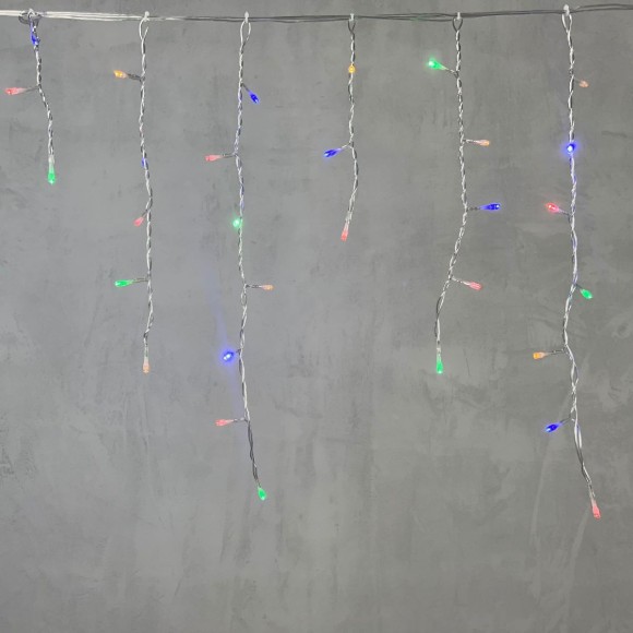 Гирлянда Бахрома Laitcom (LTC) PIL150-10-2M