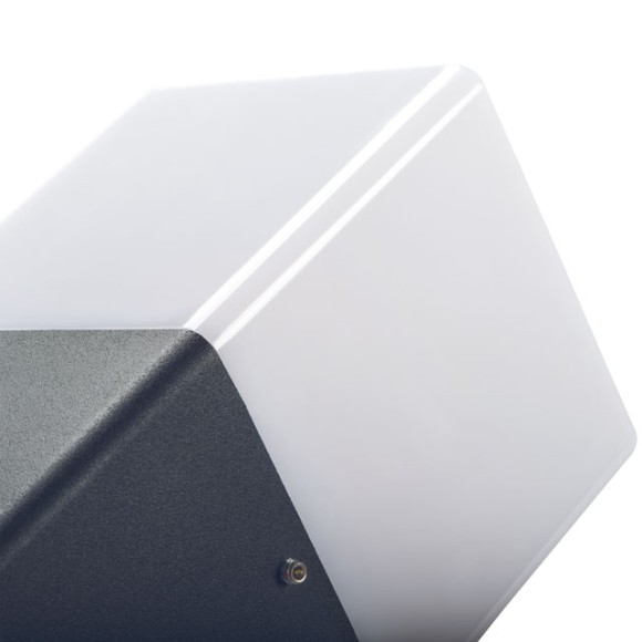 Ландшафтный светильник Kanlux Vadra 16L-UP 29010