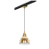 Адаптер Lightstar Barra 592007