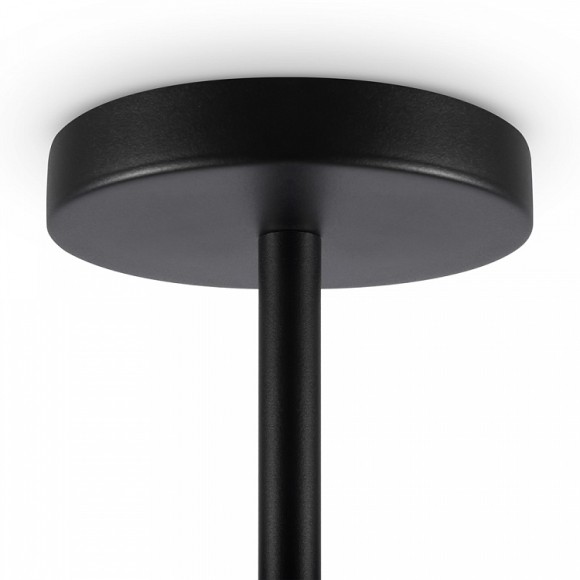 Подвесной светильник Freya Enzo FR5201PL-06B