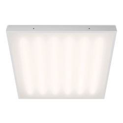 Потолочный светильник Wolta ДВО03-54-001-4К