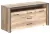 Тумба комбинированная Torr TTF-3D.1A SKY_00-07148544