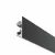 Алюминиевый профиль Maytoni Led strip ALM-1848-B-2M