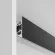 Алюминиевый профиль Maytoni Led strip ALM-1848-B-2M