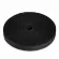 Ремень с токопроводящими жилами ST Luce Band ST401.819.00