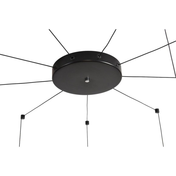 Подвесная светодиодная люстра Lumion STICK 8400/27L