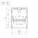 Рефлектор для профиля Arlight Klus-Power-W50-2000 030319