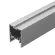 Рефлектор для профиля Arlight Klus-Power-W50-2000 030319