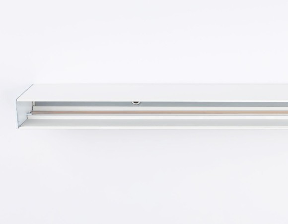 Однофазный магнитный шинопровод Ambrella Light Magnetic Track System GL3300