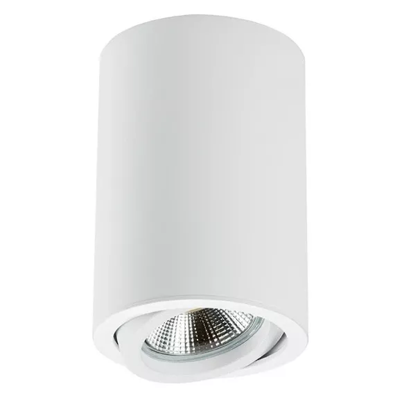 Накладной светильник Lightstar Rullo 214406 Накладной светильник Lightstar Rullo 214406