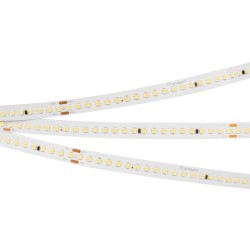 Светодиодная лента Arlight IC-A144-12mm 48V Day4000 (5.8 W/m, IP20, 2835, 50m) 026833(2)