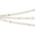 Светодиодная лента Arlight IC-A144-12mm 48V Day4000 (5.8 W/m, IP20, 2835, 50m) 026833(2)