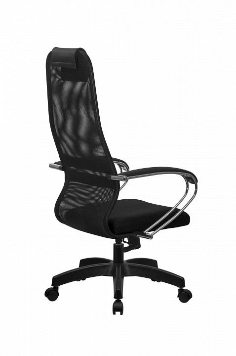 Кресло компьютерное SU-B-8 z312463910 SU_z312463910