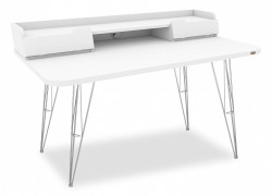 Стол письменный SHT-TU10/TT31 120/65 She_5302703306