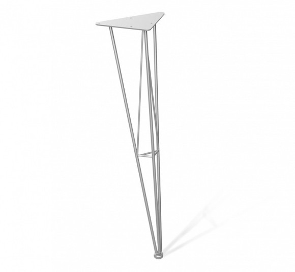 Стол письменный SHT-TU10/TT31 120/65 She_5302703306